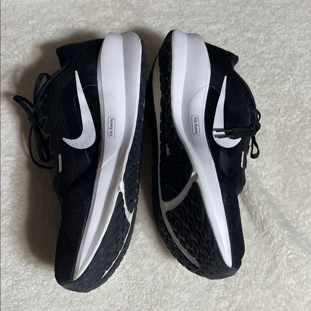 Mens Nike Running Shoes Downshifter 13 Sneakers